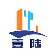 壹陆云app