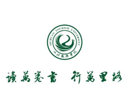 川旅门户APP下载
