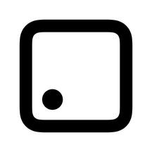 wolai我来笔记app