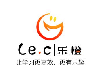 乐橙网app