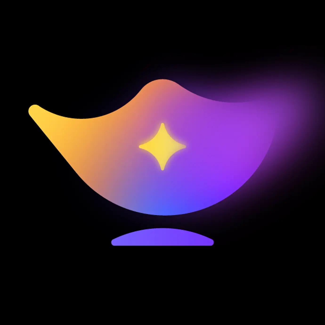 百度心响APP