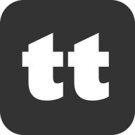 TT阅读器APP