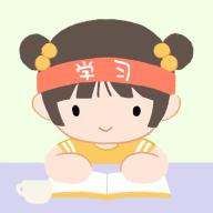 专注咖啡馆app
