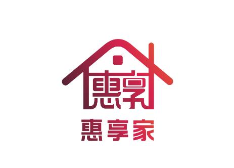 惠享家app