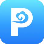 云泊2022最新版下载