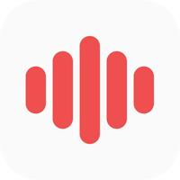 音乐时刻app下载官方