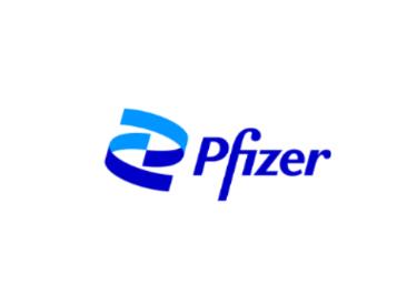 辉瑞e慧安卓下载手机 辉瑞e慧安卓下载手机