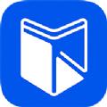 安全教育云课堂app
