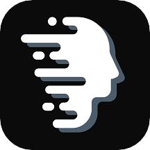 背个X啊app