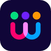 With同屏app