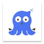 章鱼抄表app
