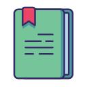 易用账号管家app