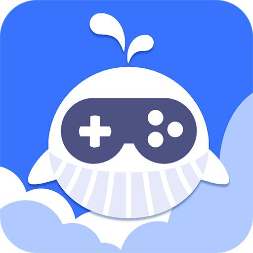 即游云网咖app