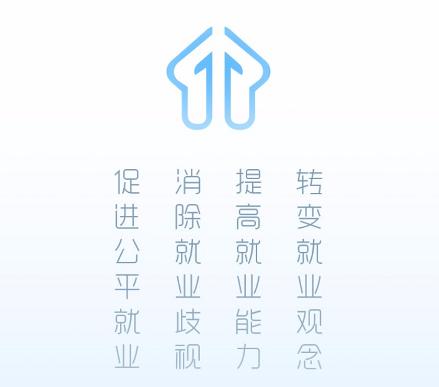 毕节就业app