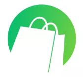 多物下载app