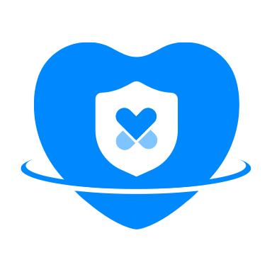 医网信app