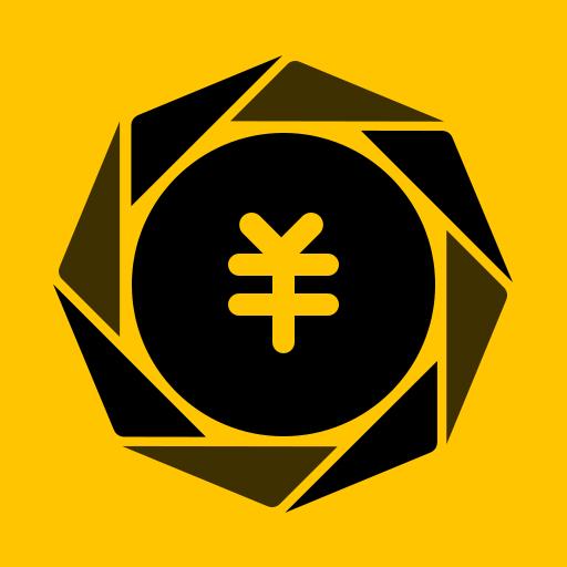 记账本收支管家app