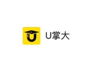 U掌大app