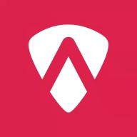 小安智行下载app