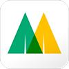 Mori手帐app免费版