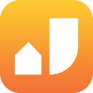 淘家居app