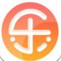 乐享沃家app