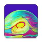 2号星球app