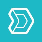 Synology Drive安卓下载