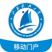 扬帆科大app