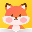 趣学伴app安卓版