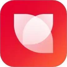 花瓣网免费素材图库app