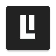 Listen 1app