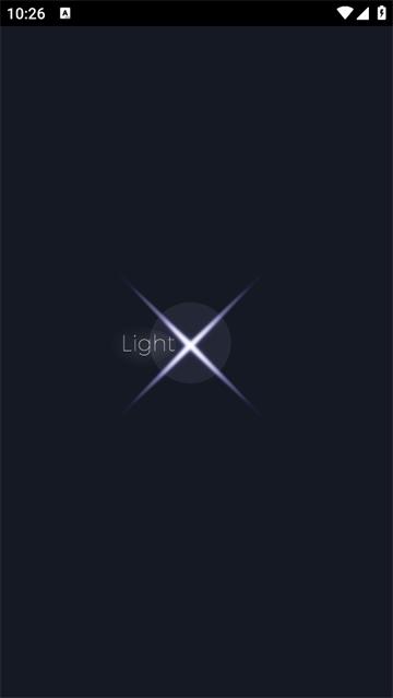 lightx相片编辑器