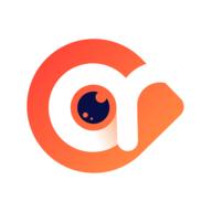 得力爱探索app