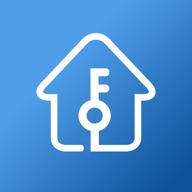 翼回家app