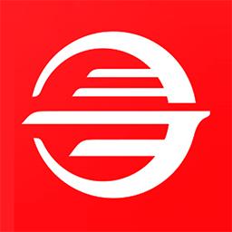 寻材问料app