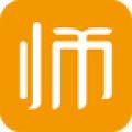 师考通app