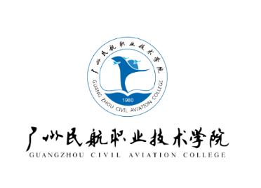 专业面试app下载