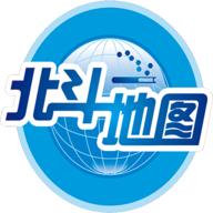北斗ar图书