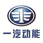 E动学app