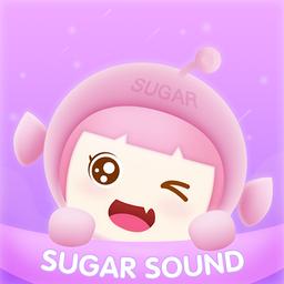 糖音约玩app
