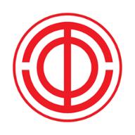 首矿之家app