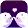 友玩app