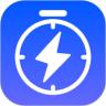 秒杀神器app最新版下载