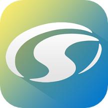 云上双流app