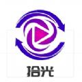 拾光YSC下载官方版