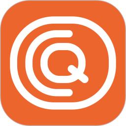 ocq移动版app