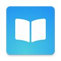 Neat Reader官方最新版下载