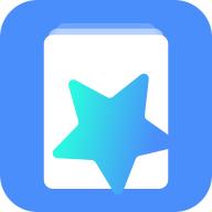 Anki记忆卡官方版