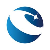 冀云承德县app下载安装